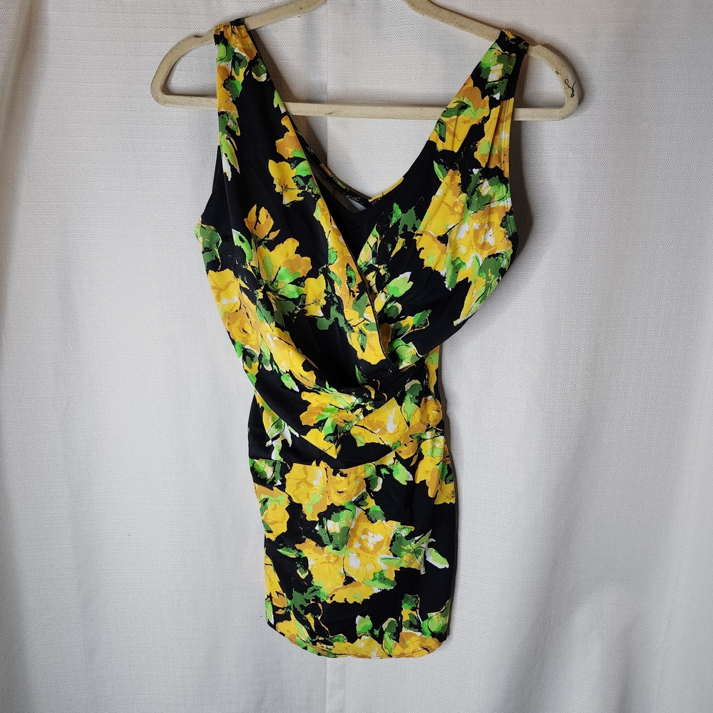 D&Co. Swimsuit